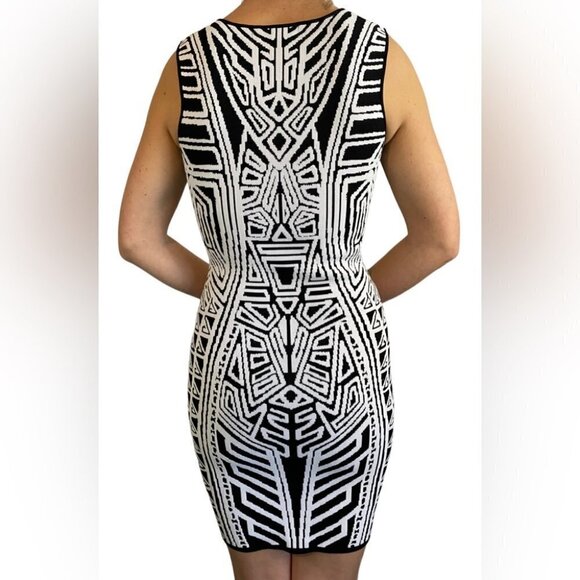 John + Jenn Night by  Night Line Brook Dress Ladies SM - Picture 2 of 16